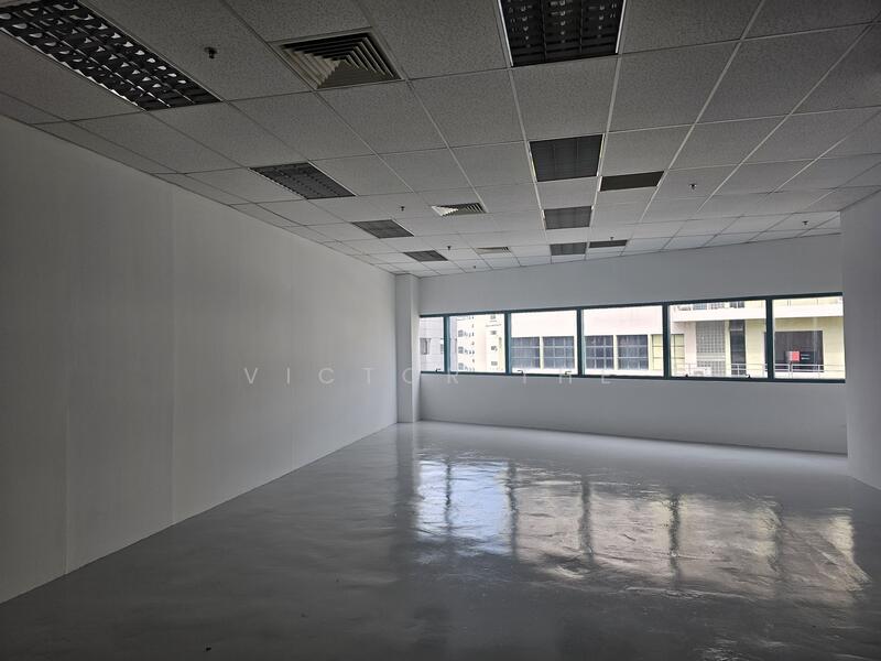 Paeonia Place, 159 Kampong Ampat, 3,269 sqft, Light Industrial (B1) For Rent, by Victor The, 25625253 - Office - CommercialGuru.com.sg