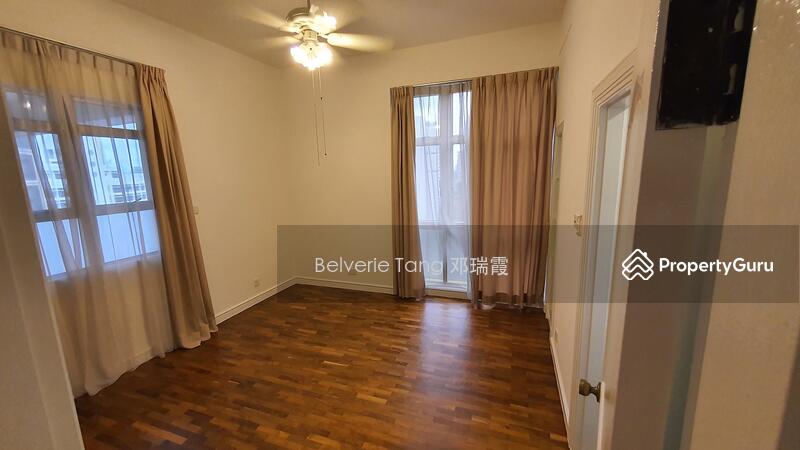 For Rent - Leonie Condotel