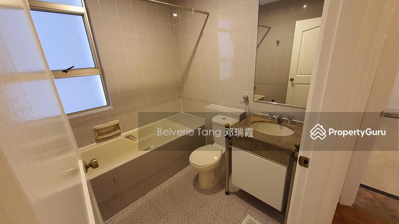 For Rent - Leonie Condotel