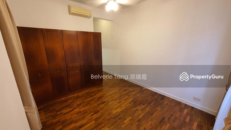 For Rent - Leonie Condotel