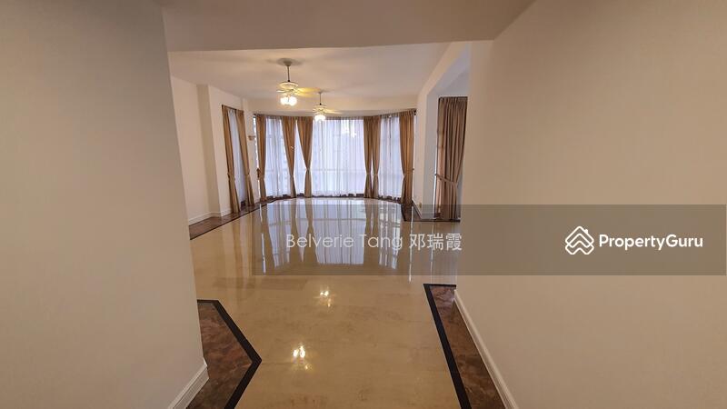 For Rent - Leonie Condotel