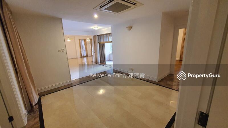 For Rent - Leonie Condotel