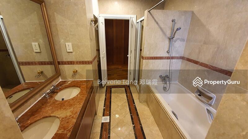 For Rent - Leonie Condotel