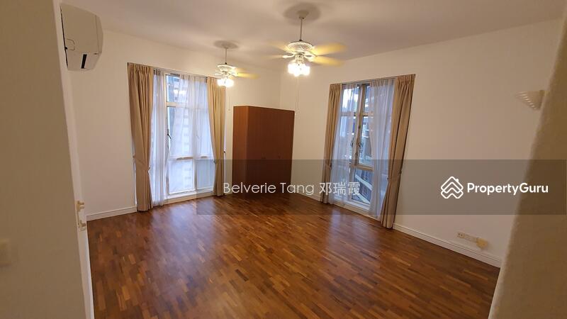 For Rent - Leonie Condotel