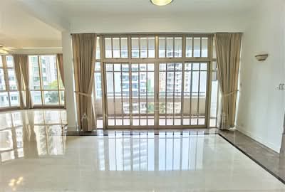 For Rent - Leonie Condotel