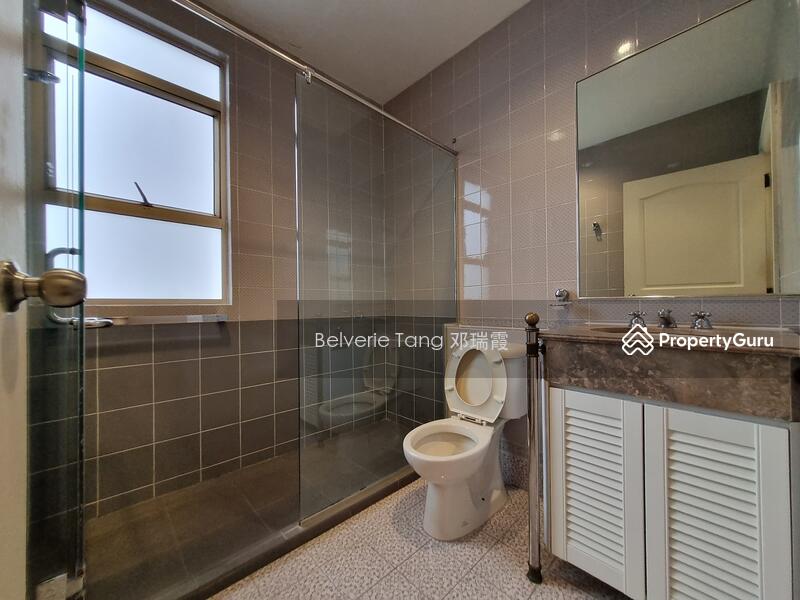 For Rent - Leonie Condotel
