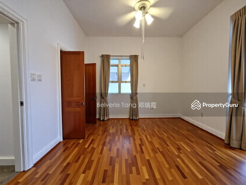 For Rent - Leonie Condotel