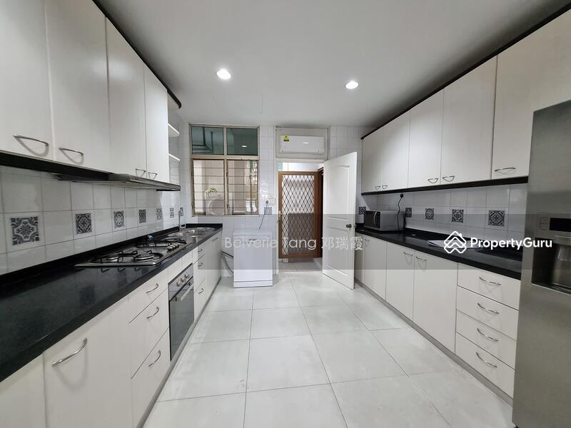 For Rent - Leonie Condotel