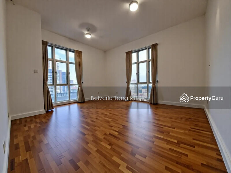 For Rent - Leonie Condotel