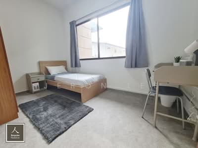 For Rent - 406e pasir panjang