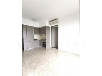 For Sale - The Venue Residences and Shoppes