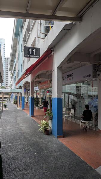 11 Jalan Bukit Merah, 11 Jalan Bukit Merah, Room Rental, 50 sqft, HDB Flat For Rent, by James Tan, 25625357 - Others - PropertyGuru.com.sg