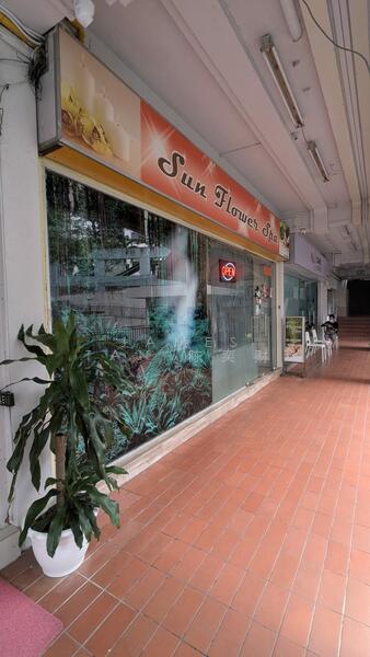 11 Jalan Bukit Merah, 11 Jalan Bukit Merah, Room Rental, 50 sqft, HDB Flat For Rent, by James Tan, 25625357 - Others - PropertyGuru.com.sg