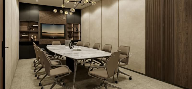 7-20 Pax Office @ $650pax Onwards Office! Rare Brand New co-work centre!, From $650 per pax, Seaview! Flexible Lease!, Boat Quay / Raffles Place / Marina, 1,500 sqft, Office For Rent, by Jeremy Lim, 25625358 - CommercialGuru.com.sg