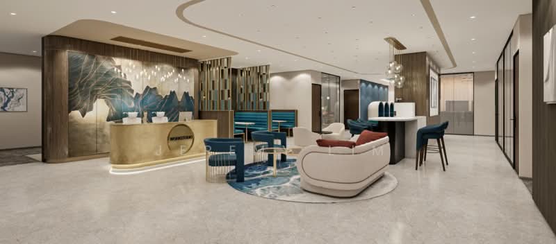 7-20 Pax Office @ $650pax Onwards Office! Rare Brand New co-work centre!, From $650 per pax, Seaview! Flexible Lease!, Boat Quay / Raffles Place / Marina, 1,500 sqft, Office For Rent, by Jeremy Lim, 25625358 - CommercialGuru.com.sg