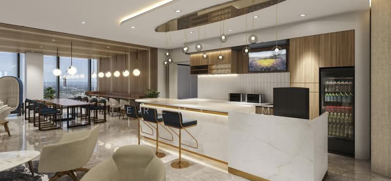 7-20 Pax Office @ $650pax Onwards Office! Rare Brand New co-work centre!, From $650 per pax, Seaview! Flexible Lease!, Boat Quay / Raffles Place / Marina, 1,500 sqft, Office For Rent, by Jeremy Lim, 25625358 - CommercialGuru.com.sg