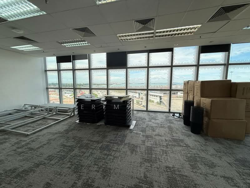 7-20 Pax Office @ $650pax Onwards Office! Rare Brand New co-work centre!, From $650 per pax, Seaview! Flexible Lease!, Boat Quay / Raffles Place / Marina, 1,500 sqft, Office For Rent, by Jeremy Lim, 25625358 - CommercialGuru.com.sg