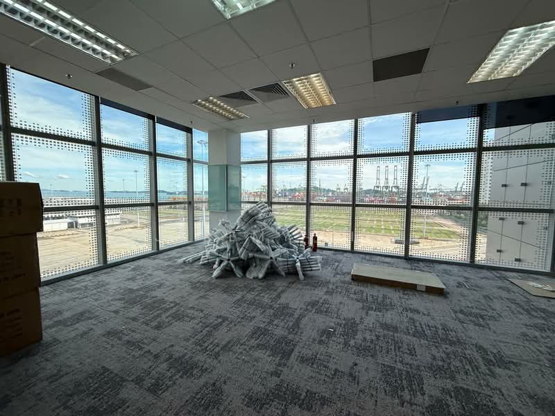 7-20 Pax Office @ $650pax Onwards Office! Rare Brand New co-work centre!, From $650 per pax, Seaview! Flexible Lease!, Boat Quay / Raffles Place / Marina, 1,500 sqft, Office For Rent, by Jeremy Lim, 25625358 - CommercialGuru.com.sg