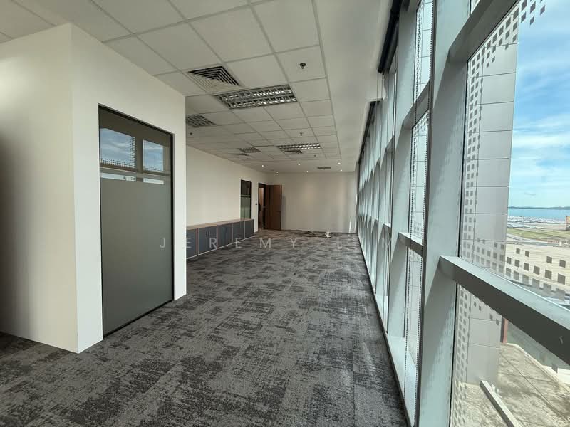 7-20 Pax Office @ $650pax Onwards Office! Rare Brand New co-work centre!, From $650 per pax, Seaview! Flexible Lease!, Boat Quay / Raffles Place / Marina, 1,500 sqft, Office For Rent, by Jeremy Lim, 25625358 - CommercialGuru.com.sg