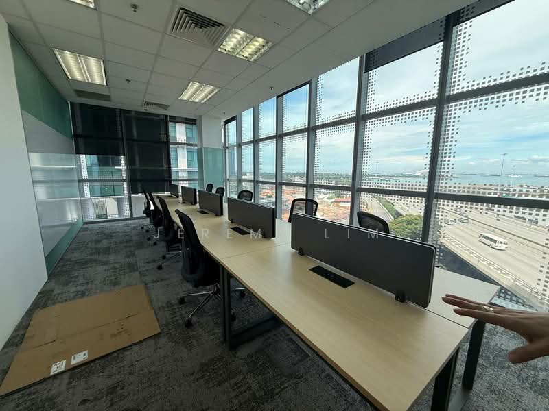 7-20 Pax Office @ $650pax Onwards Office! Rare Brand New co-work centre!, From $650 per pax, Seaview! Flexible Lease!, Boat Quay / Raffles Place / Marina, 1,500 sqft, Office For Rent, by Jeremy Lim, 25625358 - CommercialGuru.com.sg