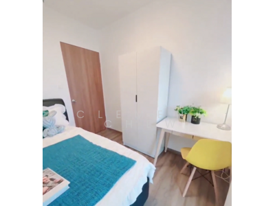 For Rent - Pine Grove