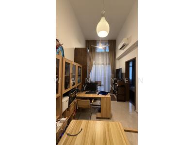 For Sale - Daintree Residence