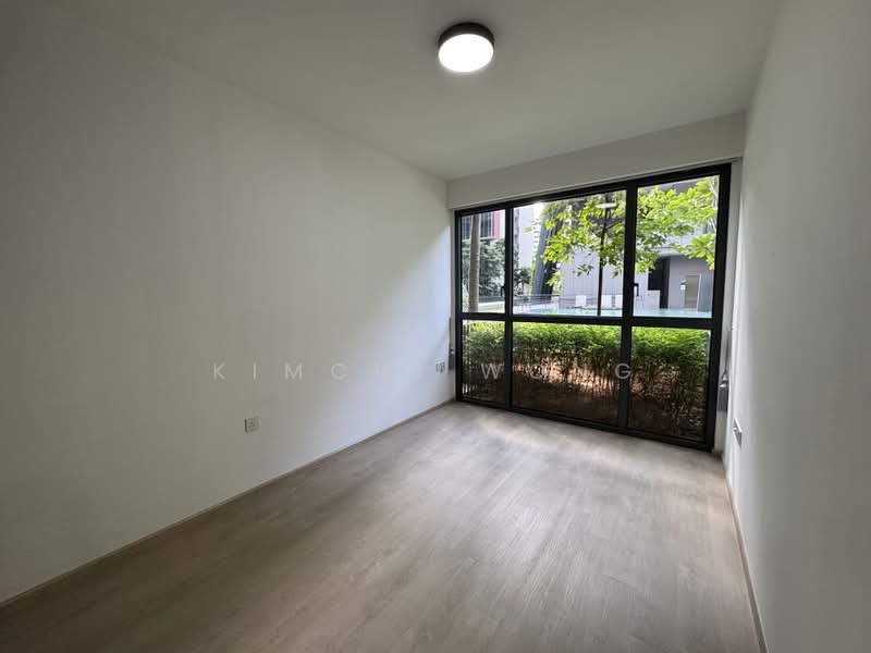 Affinity At Serangoon, 32 Serangoon North Avenue 1, 2 Bedrooms, 775 sqft, Condominium For Sale, by Kimchi Wong, 25625402 - Interior - PropertyGuru.com.sg