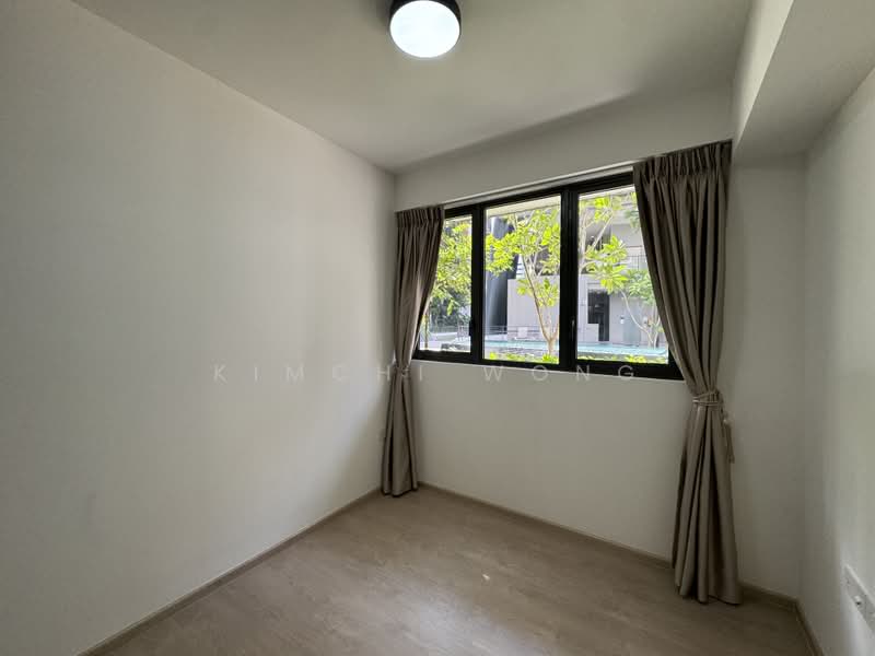 Affinity At Serangoon, 32 Serangoon North Avenue 1, 2 Bedrooms, 775 sqft, Condominium For Sale, by Kimchi Wong, 25625402 - Interior - PropertyGuru.com.sg