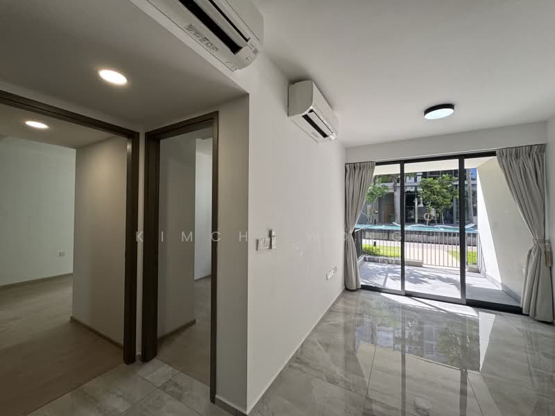 Affinity At Serangoon, 32 Serangoon North Avenue 1, 2 Bedrooms, 775 sqft, Condominium For Sale, by Kimchi Wong, 25625402 - Interior - PropertyGuru.com.sg