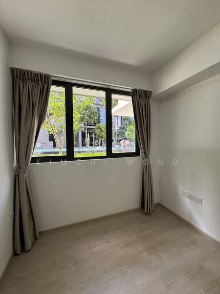 Affinity At Serangoon, 32 Serangoon North Avenue 1, 2 Bedrooms, 775 sqft, Condominium For Sale, by Kimchi Wong, 25625402 - Interior - PropertyGuru.com.sg