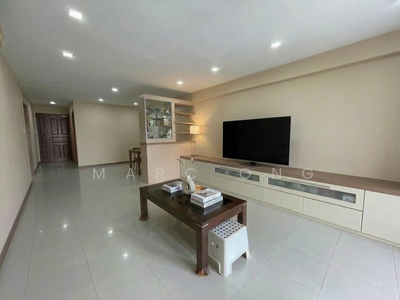 For Sale - 138 Edgedale Plains