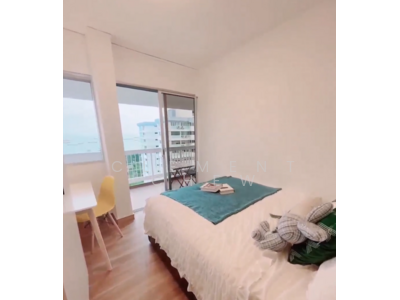 For Rent - Mandarin Gardens