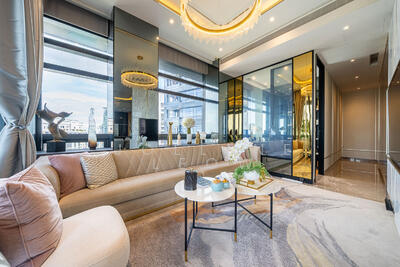 For Sale - Nouvel 18