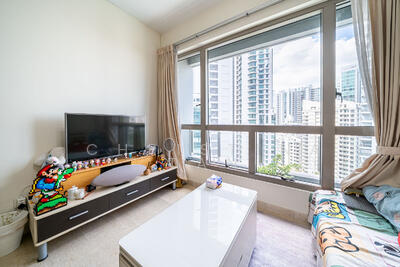 For Sale - Newton 18