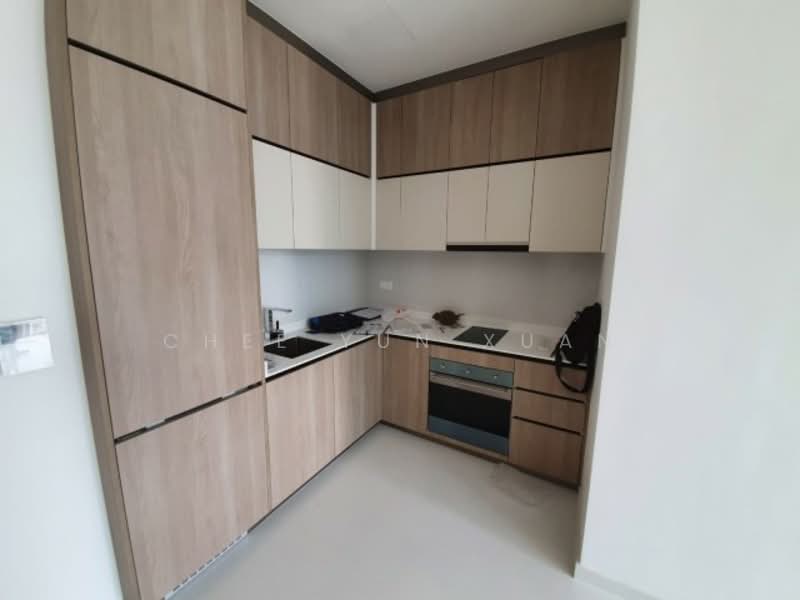 Sturdee Residences, Sturdee Road, 3 Bedrooms, 657 sqft, Condominium For Rent, by Chee Yun Xuan, 25625569 - PropertyGuru.com.sg