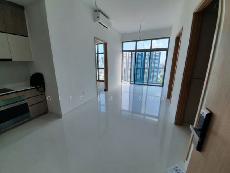 Sturdee Residences, Sturdee Road, 3 Bedrooms, 657 sqft, Condominium For Rent, by Chee Yun Xuan, 25625569 - PropertyGuru.com.sg