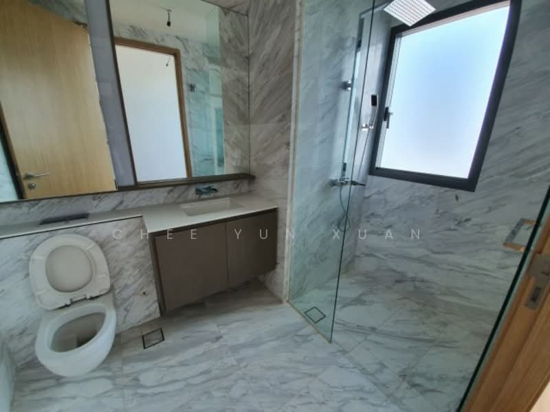 Sturdee Residences, Sturdee Road, 3 Bedrooms, 657 sqft, Condominium For Rent, by Chee Yun Xuan, 25625569 - PropertyGuru.com.sg