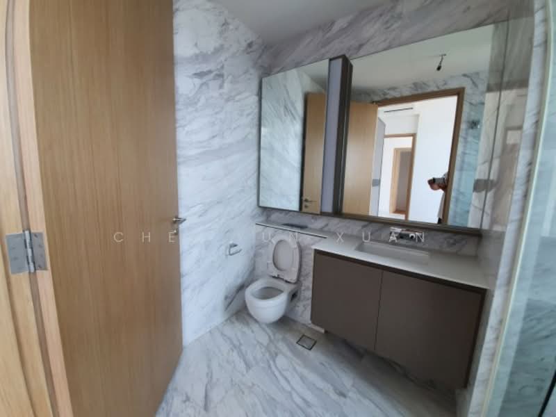 Sturdee Residences, Sturdee Road, 3 Bedrooms, 657 sqft, Condominium For Rent, by Chee Yun Xuan, 25625569 - PropertyGuru.com.sg