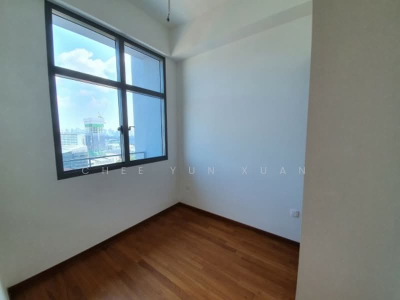 Sturdee Residences, Sturdee Road, 3 Bedrooms, 657 sqft, Condominium For Rent, by Chee Yun Xuan, 25625569 - PropertyGuru.com.sg
