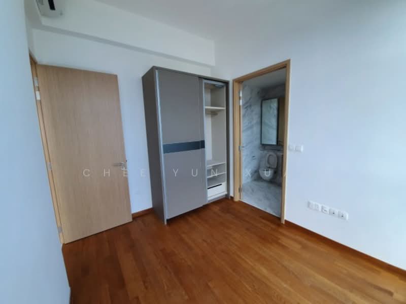 Sturdee Residences, Sturdee Road, 3 Bedrooms, 657 sqft, Condominium For Rent, by Chee Yun Xuan, 25625569 - PropertyGuru.com.sg