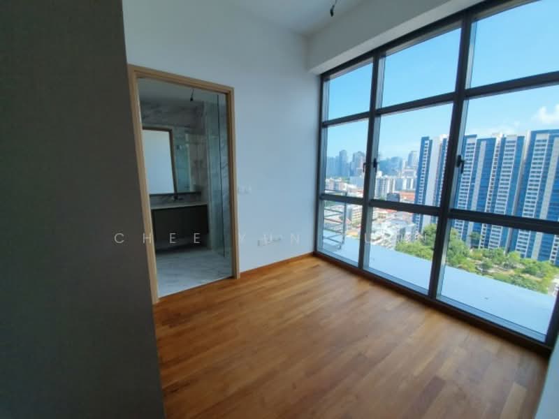 Sturdee Residences, Sturdee Road, 3 Bedrooms, 657 sqft, Condominium For Rent, by Chee Yun Xuan, 25625569 - PropertyGuru.com.sg
