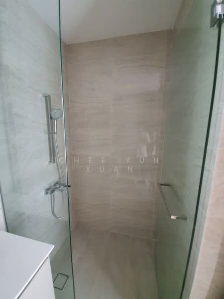 Sturdee Residences, Sturdee Road, 3 Bedrooms, 657 sqft, Condominium For Rent, by Chee Yun Xuan, 25625569 - PropertyGuru.com.sg