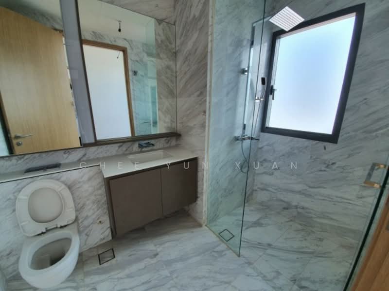 Sturdee Residences, Sturdee Road, 3 Bedrooms, 657 sqft, Condominium For Rent, by Chee Yun Xuan, 25625569 - PropertyGuru.com.sg