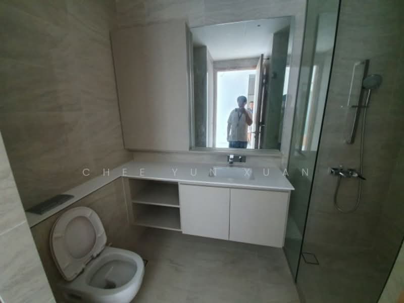 Sturdee Residences, Sturdee Road, 3 Bedrooms, 657 sqft, Condominium For Rent, by Chee Yun Xuan, 25625569 - PropertyGuru.com.sg