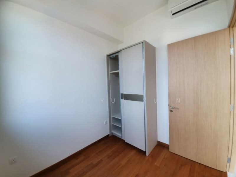 Sturdee Residences, Sturdee Road, 3 Bedrooms, 657 sqft, Condominium For Rent, by Chee Yun Xuan, 25625569 - PropertyGuru.com.sg
