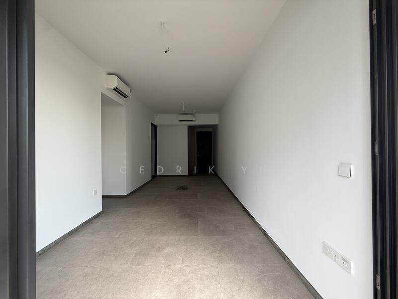 Midtown Modern, 16 Tan Quee Lan Street, Beach Road / Bugis / Rochor, 3 Bedrooms, 1,066 sqft, Condominium For Rent, by Cedrik Yu, 25625578 - Living Room - PropertyGuru.com.sg