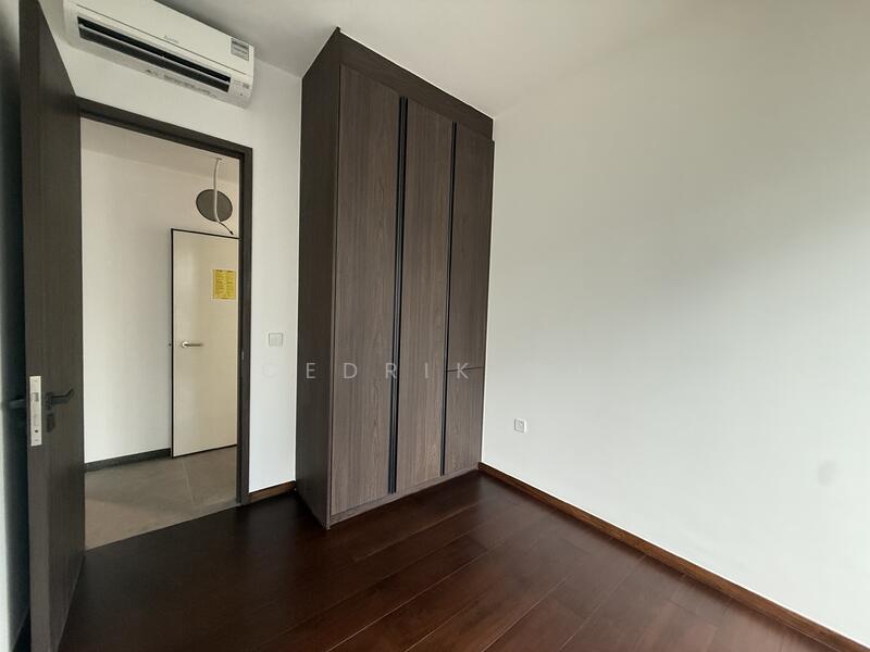 Midtown Modern, 16 Tan Quee Lan Street, Beach Road / Bugis / Rochor, 3 Bedrooms, 1,066 sqft, Condominium For Rent, by Cedrik Yu, 25625578 - Bedroom - PropertyGuru.com.sg