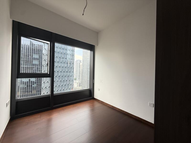 Midtown Modern, 16 Tan Quee Lan Street, Beach Road / Bugis / Rochor, 3 Bedrooms, 1,066 sqft, Condominium For Rent, by Cedrik Yu, 25625578 - Bedroom - PropertyGuru.com.sg