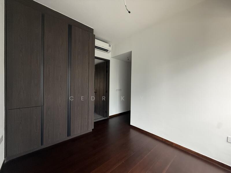 Midtown Modern, 16 Tan Quee Lan Street, Beach Road / Bugis / Rochor, 3 Bedrooms, 1,066 sqft, Condominium For Rent, by Cedrik Yu, 25625578 - Bedroom - PropertyGuru.com.sg