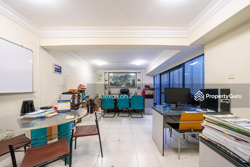 For Sale - Kew Drive